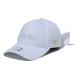 �j���[�G�� �S���t �L���b�v ���f�B�[�X Women's 9TWENTY �����O�o�C�U�[ Ribbon Handwritten Logo 14109128 NEW ERA