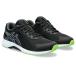 yzAVbNX Xj[J[ LbY WjA RC [U[r[ RI ubN F 1154A171 001 21.0`24.5cm asics w