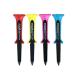 ���C�g LITE �S���t �e�B�[ Tour Tee PLUS �c�A�[�e�B�[ �v���X T496