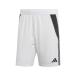  Adidas футбол одежда игра брюки мужской TIRO 24 Match шорты IR9380-KOC34 adidas футбол брюки p Ractis брюки 