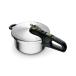 �e�B�t�@�[�� T-fal ������� �� �Z�L���A �g�����f�B 3.2L P2584000 �y������z������z�d