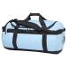  The * North * лицо большая спортивная сумка мужской женский BC Duffel L BCda полный L NM82366 SB North Face THE NORTH FACE