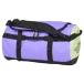  The * North * лицо большая спортивная сумка мужской женский BC Duffel S BCda полный S NM82368 HA North Face THE NORTH FACE
