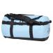  The * North * лицо большая спортивная сумка мужской женский BC Duffel S BCda полный S NM82368 SB North Face THE NORTH FACE