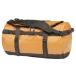  The * North * лицо большая спортивная сумка мужской женский BC Duffel S BCda полный S NM82368 TD North Face THE NORTH FACE