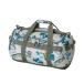  The * North * face duffel bag Junior nylon da full 30 Kids K Nylon Duffel 30 NMJ72353 YC North Face THE NORTH FACE