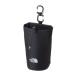 �U�E�m�[�X�E�t�F�C�X �{�g���P�[�X �����Y ���f�B�[�X Bottle Pocket �{�g���|�P�b�g NN32433 K �m�[�X�t�F�C�X THE NORTH FACE