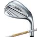  Cleveland Cleveland Golf Club Wedge мужской динамик Gold 95 вал CVX2 ZIPCORE WG DG95