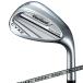  Cleveland Cleveland Golf Club Wedge мужской Diamana for CG 2 карбоновый вал CVX2 ZIPCORE WG