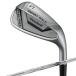  Cleveland Cleveland Golf Club Wedge женский Smart подошва полный лицо UST RECOIL DART 50 WEDGE карбоновый вал SMART SOLE FULL-FACE