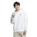  Adidas тренировочный Parker мужской Esse n автомобиль ruz плюс Roo z Fit маленький Logo French Terry Parker JF3968 KWE97 adidas