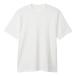 �w�C���Y Hanes T�V���c ���� �����Y SHIRO �N���[�l�b�NT�V���c 23FW HM1-X201-010
