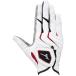  Mizuno Golf правый рука для перчатка мужской перчатки двойной рукоятка правый рука 5MJMR401 MIZUNO