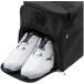 �~�Y�m �{�X�g���o�b�O �����Y �X�N�G�A�{�X�g�� 5LJB2402 MIZUNO �֘A�摜4