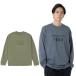  New balance футболка длинный рукав мужской Sport Essentials длинный рукав футболка MT41518 new balance