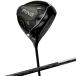  булавка PING Golf Club Driver мужской G430 MAX 10K Driver PING TOUR 2.0 BLACK 65 вал G430 MAX 10K DR