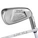  булавка PING Golf Club Wedge женский дробилка PING LE WEDGE вал ChipR LE WEDGE
