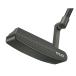  булавка PING Golf Club короткая клюшка мужской pi-e Rudy - Mill do короткая клюшка Anne sa- ho a gold * колено man игрок использование модель PLD MILLED 2024 PT ANSER