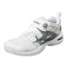  Yonex теннис обувь Homme nikre- мужской энергия подушка комфорт широкий dial 5 GC SHTCWD5G-011 YONEX