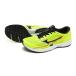 ߥ ˥󥰥塼  ǥ奨륽˥å 3 磻ɡDUEL SONIC 3 WIDE U1GD233611 MIZUNO