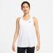  Nike безрукавка женский F DF RLGD Racer задний бак DX0707-100 NIKE
