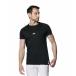  Under Armor бейсбол нижняя рубашка короткий рукав нагрев механизм armor - комфорт fitido короткий рукав вырез лодочкой UA HEATGEAR 1384732-001 UNDER ARMOUR