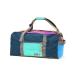  Chums CHUMS duffel bag men's lady's Junior 24 Monkey Magic small two way Boston CH60-3776 CRAZY