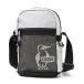  Chums CHUMS сумка на плечо Easy-Go Shoulder Bag легкий go-CH60-3745 LT.GRAY