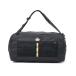  Chums CHUMS большая спортивная сумка мужской женский springs Dale Boston CH60-3750 BLACK/RAINBOW