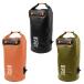 2WAY защита сумка M водостойкий . долговечность надеты изменение бардачок 20L KB-8076bamsBUMS мужской женский [. доставка на дом ограничение ]..