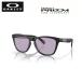  Oacley PRIZMp ритм Frogskins Low Bridge Fit OO9245-E354