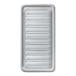 �y���K�̔��X�z�C���e�b�N�X INTEX �G�A�[�x�b�h �R���t�H�[�g�v���b�V���~�b�h���C�Y �V���O�� COMFORT-PLUSH MID RISE 67765JC ���[�y������z������z�d �֘A�摜1