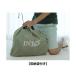 �y���K�̔��X�z�C���e�b�N�X INTEX �G�A�[�x�b�h �R���t�H�[�g�v���b�V���~�b�h���C�Y �V���O�� COMFORT-PLUSH MID RISE 67765JC ���[�y������z������z�d �֘A�摜5