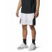  Under Armor баскетбол шорты мужской UA Baseline Money Shorts 1384726-100 UNDER ARMOUR корзина брюки баскетбол брюки 