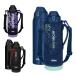 �T�[���X THERMOS ���� �����Ƃ� �����^�� �^��f�M�X�|�[�c�{�g�� FJS-1500F