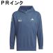 �A�f�B�_�X �S���t�E�F�A �u���]�� �����Y HEAT�DRDY�X�g���b�`�A�m���b�N�t�[�f�B�[ IKK82 adidas �֘A�摜1