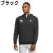 �A�f�B�_�X �S���t�E�F�A �u���]�� �����Y HEAT�DRDY�X�g���b�`�A�m���b�N�t�[�f�B�[ IKK82 adidas �֘A�摜2