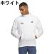 �A�f�B�_�X �S���t�E�F�A �u���]�� �����Y HEAT�DRDY�X�g���b�`�A�m���b�N�t�[�f�B�[ IKK82 adidas �֘A�摜3