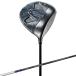  Callaway Driver мужской pala большой m Golf Club TENSEI 40 for Callaway вал PARADYM Ai SMOKE MAX FAST DRIVER Callaway