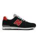 j[oX Xj[J[ Y fB[X ML565 ML565BR1 D new balance