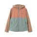 RrA }Eep[J[ fB[X VIZZAVONA PASS II JACKET XL8053 648 Columbia