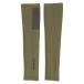  Colombia гетры для рук мужской женский FREEZER ZERO II ARM SLEEVES CU1100 397 Columbia