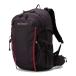  Colombia рюкзак женский wild дерево WF 27L рюкзак WILDWOOD WF 27L BACKPACK PU8658 506 Columbia