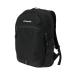  Colombia рюкзак PEPPER ROCK 23L BACKPACK перец блокировка 23L рюкзак PU8712 010 Columbia