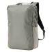  Colombia рюкзак мужской женский STAR RANGE SQUARE BACKPACK M PU8672 003 Columbia