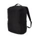  Colombia рюкзак STAR RANGE SQUARE BACKPACK S Star плита квадратное рюкзак S PU8673 010 Columbia