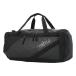  Colombia большая спортивная сумка мужской женский BREMNER SLOPE DUFFEL 40L PU8677 010 Columbia