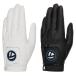 TaylorMade TaylorMade Golf левый рука для перчатка мужской плеер z перчатка UN165