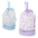  Marie Claire marie claire пляж сумка Junior JR 2 -слойный низ bonsak124-530