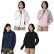  filler FILA Rush Guard длинный рукав женский L/S Rush Guard 324-674